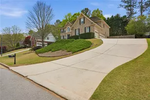 875 Ingleside Dr, Lawrenceville, GA 30044 - Photo 3