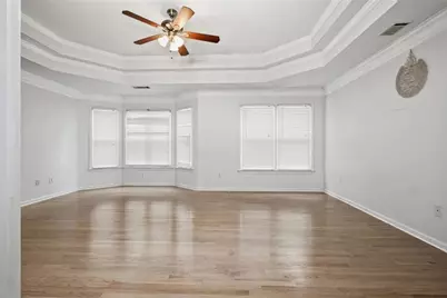 875 Ingleside Drive, Lawrenceville, GA 30044 - Photo 15