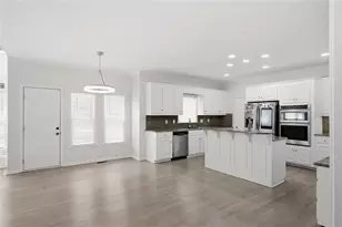 875 Ingleside Dr, Lawrenceville, GA 30044 - Photo 19