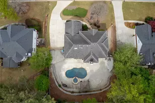 875 Ingleside Dr, Lawrenceville, GA 30044 - Photo 5