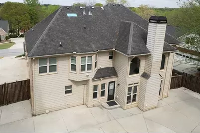 875 Ingleside Drive, Lawrenceville, GA 30044 - Photo 45