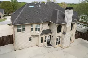 875 Ingleside Dr, Lawrenceville, GA 30044 - Photo 45