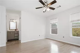 875 Ingleside Dr, Lawrenceville, GA 30044 - Photo 37