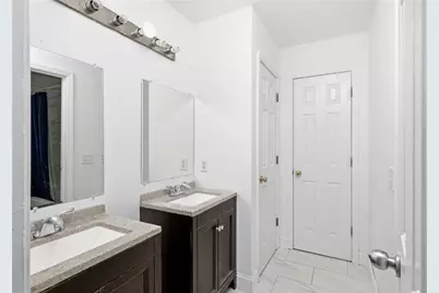 875 Ingleside Drive, Lawrenceville, GA 30044 - Photo 39