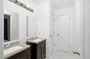 875 Ingleside Dr, Lawrenceville, GA 30044 - Photo 39