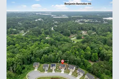 6550 Beaver Creek Trail, Atlanta, GA 30349 - Photo 41