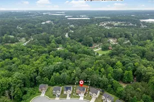 6550 Beaver Creek Trail, Atlanta, GA 30349 - Photo 41