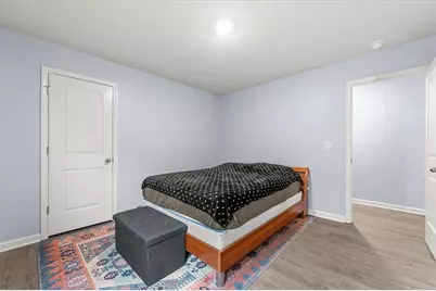 6550 Beaver Creek Trail, Atlanta, GA 30349 - Photo 19