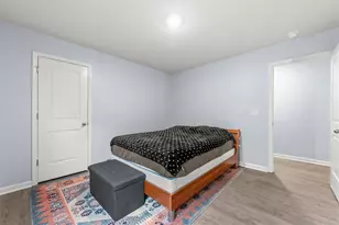 6550 Beaver Creek Trail, Atlanta, GA 30349 - Photo 19