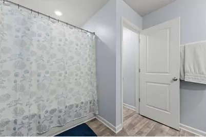 6550 Beaver Creek Trail, Atlanta, GA 30349 - Photo 31