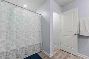 6550 Beaver Creek Trail, Atlanta, GA 30349 - Photo 31