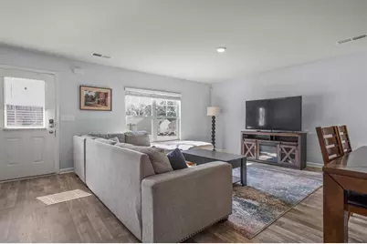 6550 Beaver Creek Trail, Atlanta, GA 30349 - Photo 5