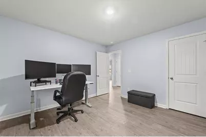 6550 Beaver Creek Trail, Atlanta, GA 30349 - Photo 23