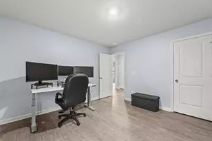 6550 Beaver Creek Trail, Atlanta, GA 30349 - Photo 23