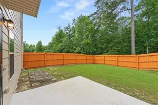 6550 Beaver Creek Trail, Atlanta, GA 30349 - Photo 37