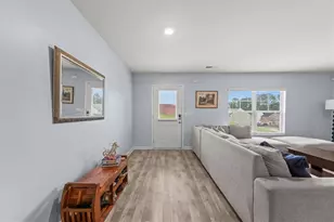 6550 Beaver Creek Trail, Atlanta, GA 30349 - Photo 7
