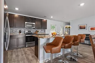 6550 Beaver Creek Trail, Atlanta, GA 30349 - Photo 9