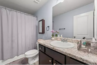 6550 Beaver Creek Trail, Atlanta, GA 30349 - Photo 21