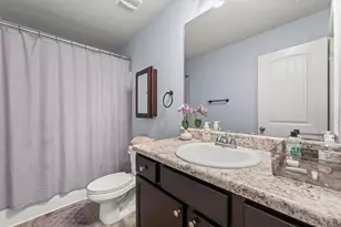 6550 Beaver Creek Trail, Atlanta, GA 30349 - Photo 21