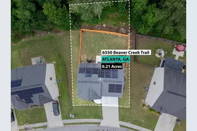 6550 Beaver Creek Trail, Atlanta, GA 30349 - Photo 39
