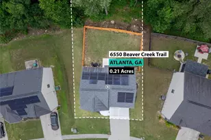 6550 Beaver Creek Trail, Atlanta, GA 30349 - Photo 39