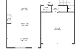 6550 Beaver Creek Trail, Atlanta, GA 30349 - Photo 33