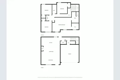 6550 Beaver Creek Trail, Atlanta, GA 30349 - Photo 35