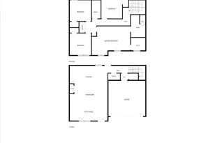 6550 Beaver Creek Trail, Atlanta, GA 30349 - Photo 35
