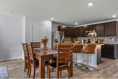 6550 Beaver Creek Trail, Atlanta, GA 30349 - Photo 13