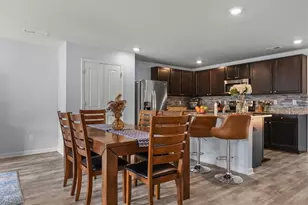 6550 Beaver Creek Trail, Atlanta, GA 30349 - Photo 13
