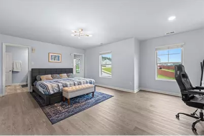 6550 Beaver Creek Trail, Atlanta, GA 30349 - Photo 27