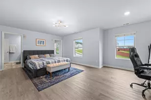 6550 Beaver Creek Trail, Atlanta, GA 30349 - Photo 27