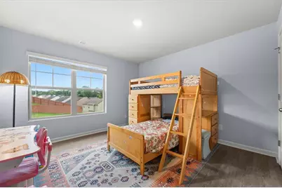 6550 Beaver Creek Trail, Atlanta, GA 30349 - Photo 25
