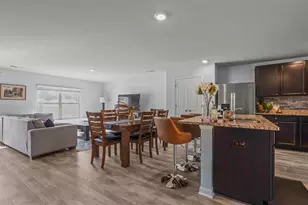 6550 Beaver Creek Trail, Atlanta, GA 30349 - Photo 11