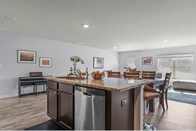 6550 Beaver Creek Trail, Atlanta, GA 30349 - Photo 15
