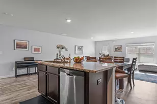 6550 Beaver Creek Trail, Atlanta, GA 30349 - Photo 15