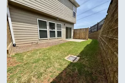 1598 Gardner Park Drive #52, Lawrenceville, GA 30043 - Photo 3
