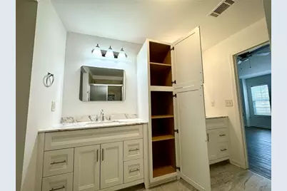 1598 Gardner Park Drive #52, Lawrenceville, GA 30043 - Photo 31
