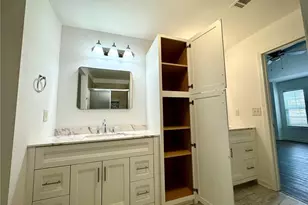 1598 Gardner Park Dr, Lawrenceville, GA 30043 - Photo 31
