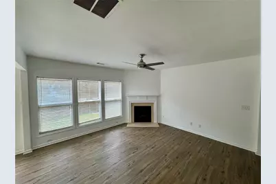 1598 Gardner Park Drive #52, Lawrenceville, GA 30043 - Photo 17