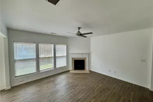 1598 Gardner Park Dr, Lawrenceville, GA 30043 - Photo 17