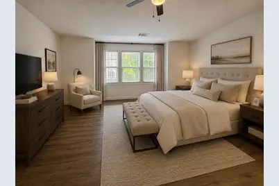 1598 Gardner Park Drive #52, Lawrenceville, GA 30043 - Photo 19