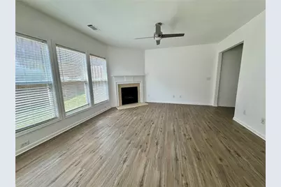 1598 Gardner Park Drive #52, Lawrenceville, GA 30043 - Photo 15