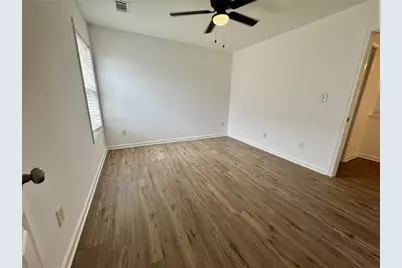 1598 Gardner Park Drive #52, Lawrenceville, GA 30043 - Photo 39
