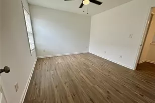1598 Gardner Park Dr, Lawrenceville, GA 30043 - Photo 39