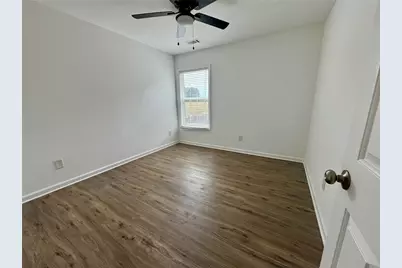 1598 Gardner Park Drive #52, Lawrenceville, GA 30043 - Photo 37