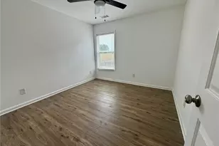 1598 Gardner Park Dr, Lawrenceville, GA 30043 - Photo 37