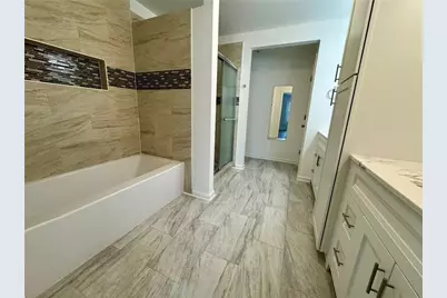 1598 Gardner Park Drive #52, Lawrenceville, GA 30043 - Photo 27