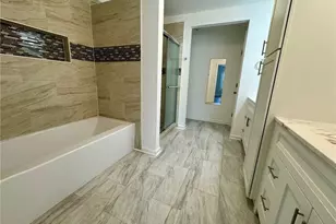 1598 Gardner Park Dr, Lawrenceville, GA 30043 - Photo 27
