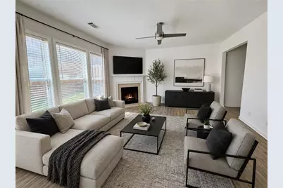 1598 Gardner Park Drive #52, Lawrenceville, GA 30043 - Photo 13